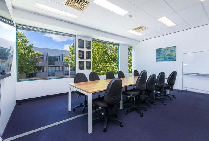 45 Royal Street East Perth WA 6004 - Image 8