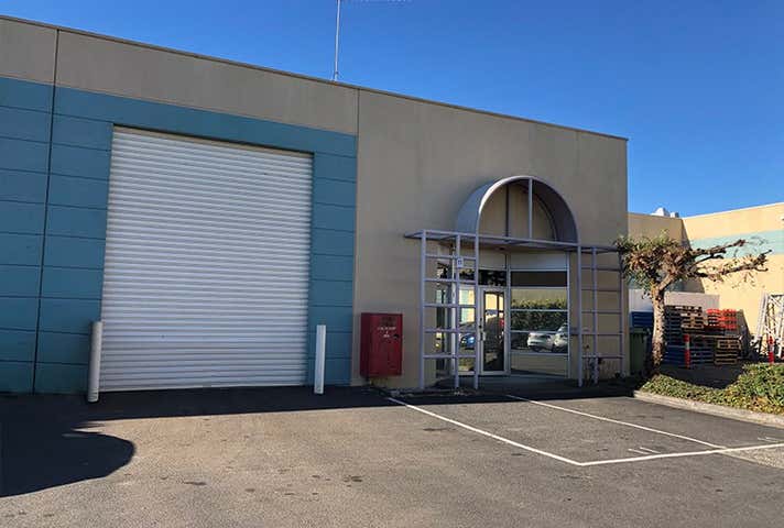 11/993 North Road Murrumbeena VIC 3163 - Image 1