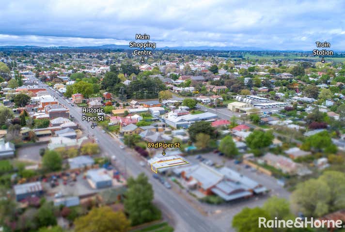 89D Piper St Kyneton VIC 3444 - Image 13