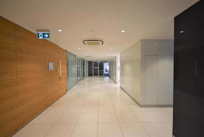 Level 1, Suite 4/576 Kiewa Street Albury NSW 2640 - Image 10