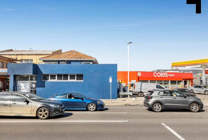 209 Glenroy Road Glenroy VIC 3046 - Image 8