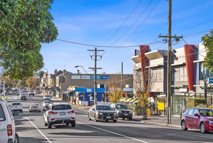 9/240 Pakington Street Geelong West VIC 3218 - Image 6