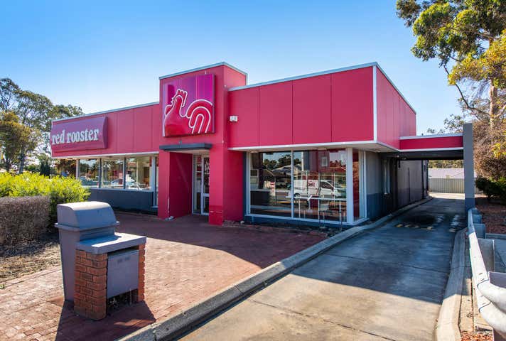 60 Hale Road Forrestfield WA 6058 - Image 16