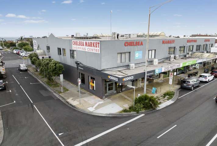 Shop 11, 450 Nepean Highway Chelsea VIC 3196 - Image 8