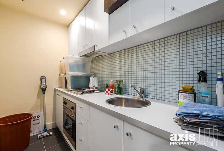 23/120-124 Carlisle St Kilda VIC 3182 - Image 7