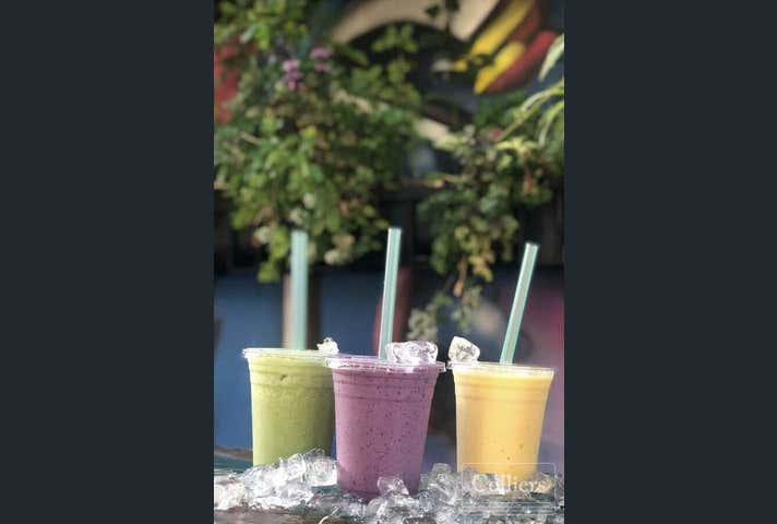 224 Flinders Street Townsville City QLD 4810 - Image 10