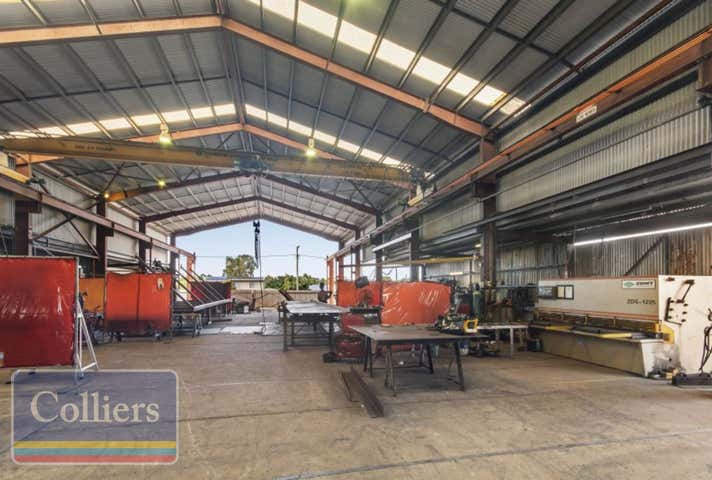 352-354 Stuart Drive Wulguru QLD 4811 - Image 6