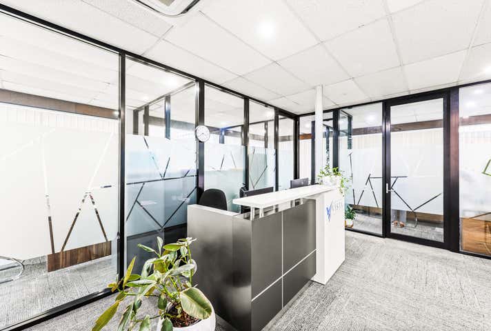 274 Thomas Street Dandenong VIC 3175 - Image 8