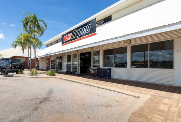 2/158 Frederick Street Broome WA 6725 - Image 8