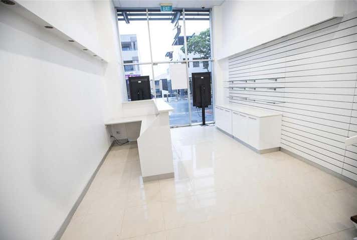 669 Brunswick Street New Farm QLD 4005 - Image 2