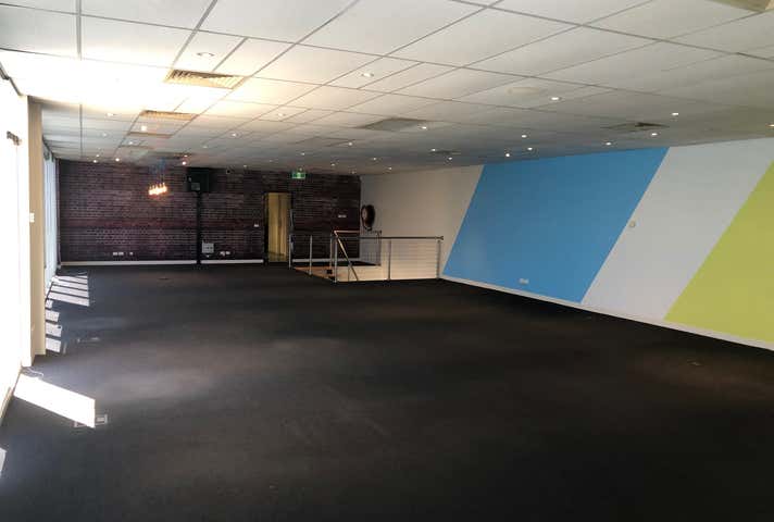 3/3 Capital Court Braeside VIC 3195 - Image 8