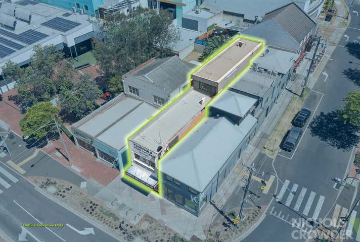 48 Playne Street Frankston VIC 3199 - Image 4