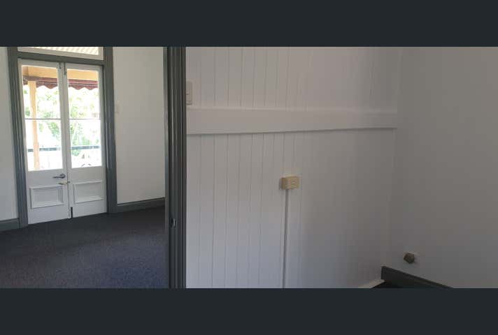 5 Murphy Street Ipswich QLD 4305 - Image 5