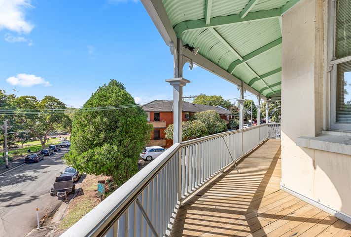 101 Mort Street Balmain NSW 2041 - Image 3