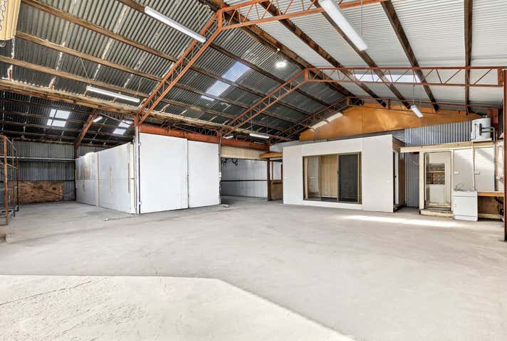 8A/12 Gravel Pits Road South Geelong VIC 3220 - Image 3