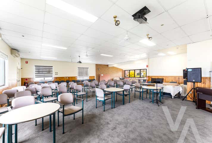 110 Main Road Cardiff Heights NSW 2285 - Image 3