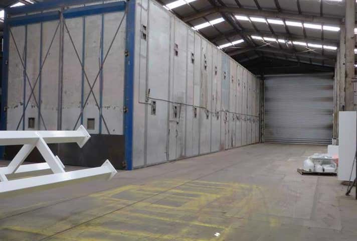 303-305 Hanson Road Wingfield SA 5013 - Image 6