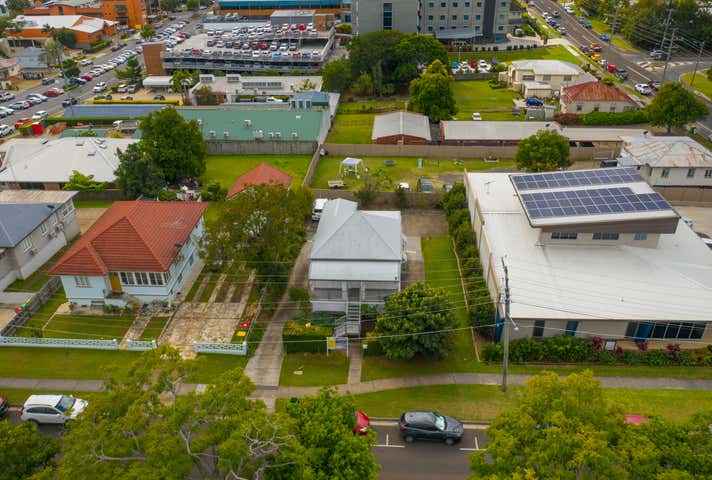 5 Gray Street Ipswich QLD 4305 - Image 4