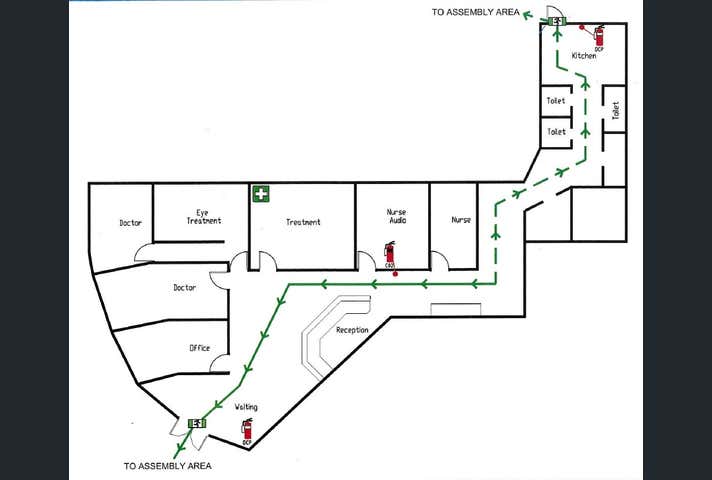 2 & 4, 9 Bonner Drive Malaga WA 6090 - Image 11