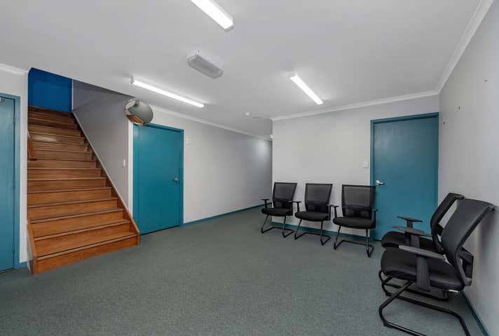 20-32 Keane Street Currajong QLD 4812 - Image 18