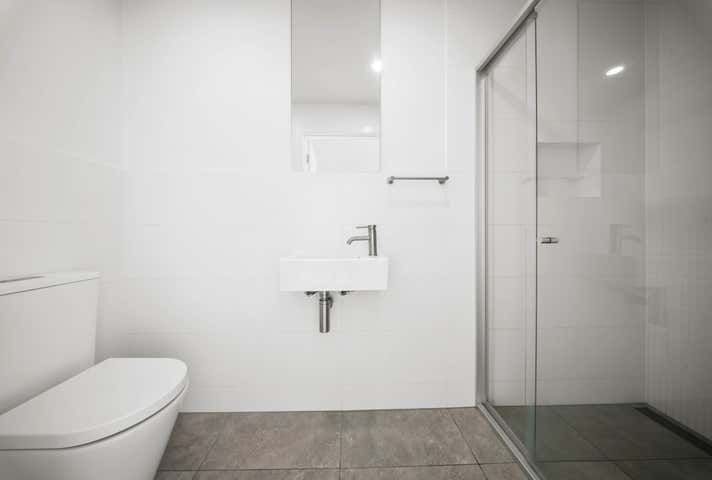 3/18 Ozone Street Chinderah NSW 2487 - Image 10