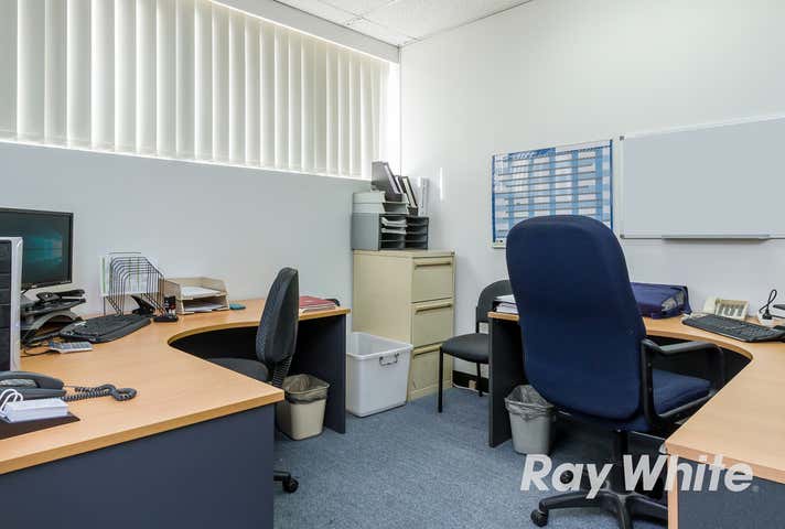 41E/190 Jells Road Wheelers Hill VIC 3150 - Image 4