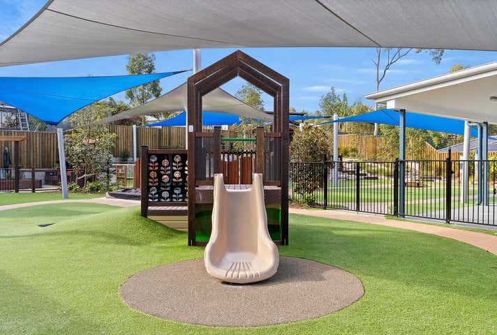 5-9 Freda Street Ashmore QLD 4214 - Image 6