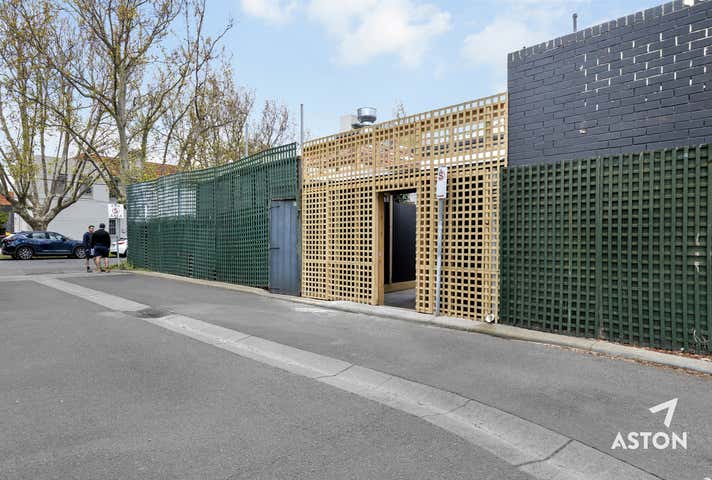 375 Malvern Road South Yarra VIC 3141 - Image 8