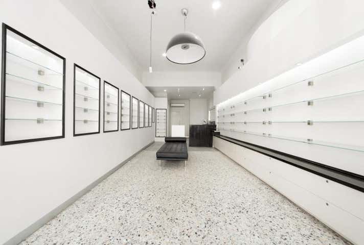 145 Greville Street Prahran VIC 3181 - Image 4