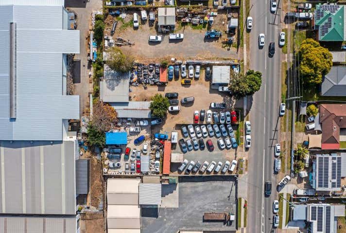 611 Beatty Road Acacia Ridge QLD 4110 - Image 2