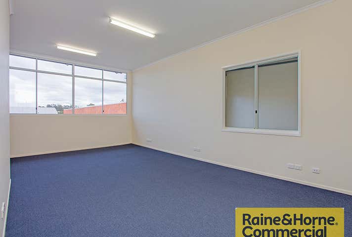 2A/229 Robinson Road Geebung QLD 4034 - Image 11
