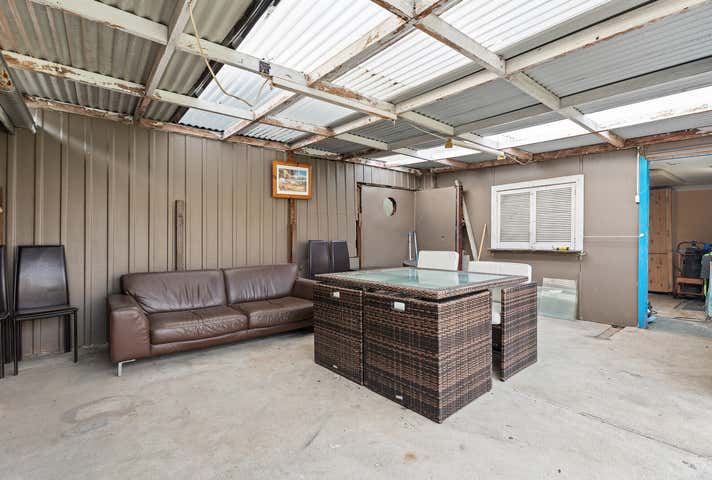 671 Glebe Road Adamstown NSW 2289 - Image 11