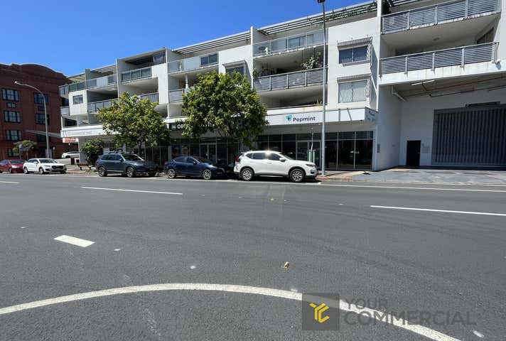 54/53 Commercial Road Newstead QLD 4006 - Image 9