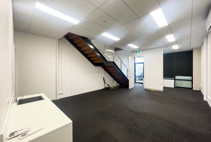 52 Spring Square Hallam VIC 3803 - Image 6