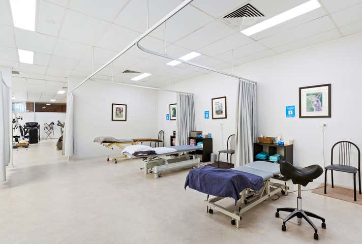 98 High Street East Maitland NSW 2323 - Image 2