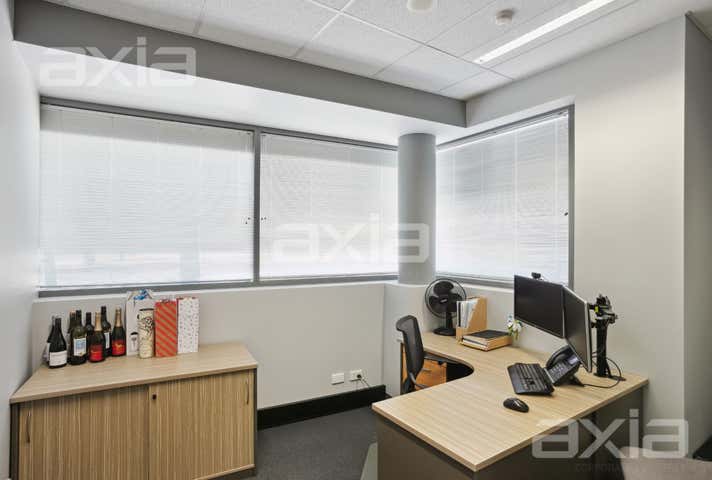 Unit 1E, 817 Beeliar Drive Cockburn Central WA 6164 - Image 12