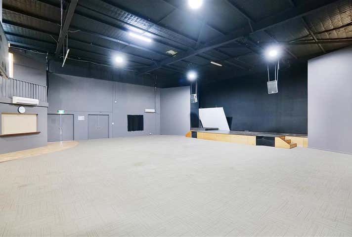 3 Lago Place Joondalup WA 6027 - Image 11