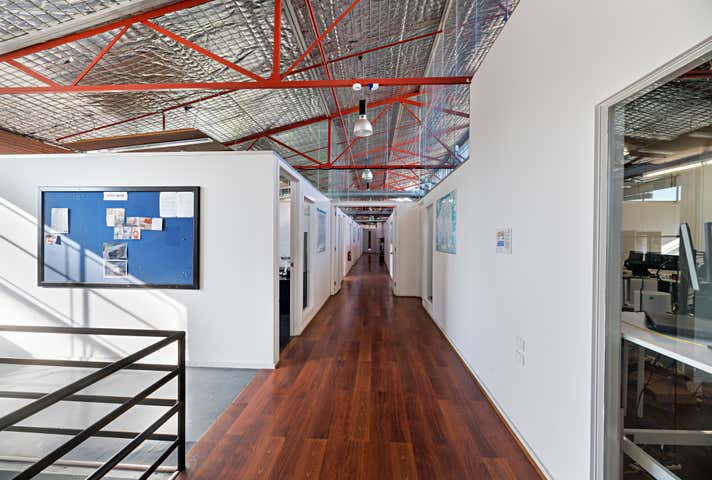 14 Church Street Hawthorn VIC 3122 - Image 4