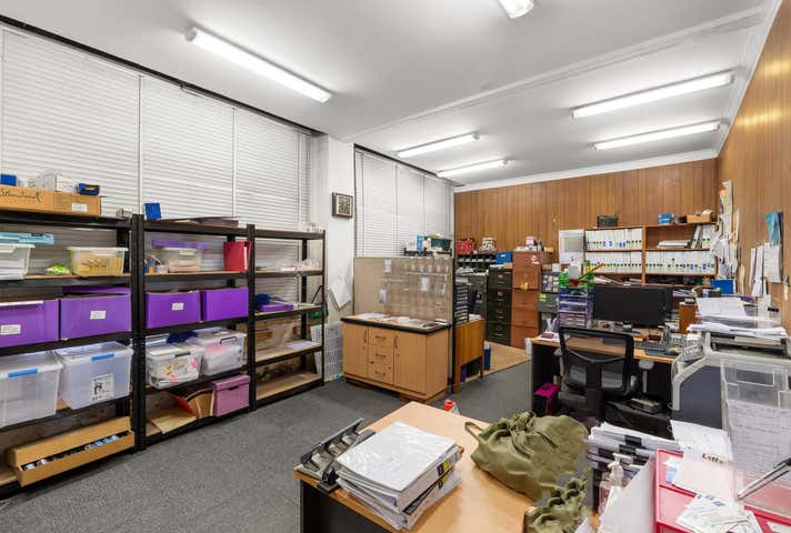 44 King Street Rockdale NSW 2216 - Image 6
