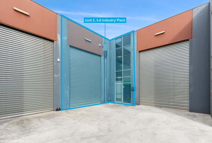5/5-6 Industry Court Lara VIC 3212 - Image 1