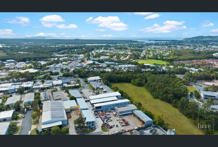 1-4, 11 Leo Alley Road Noosaville QLD 4566 - Image 12