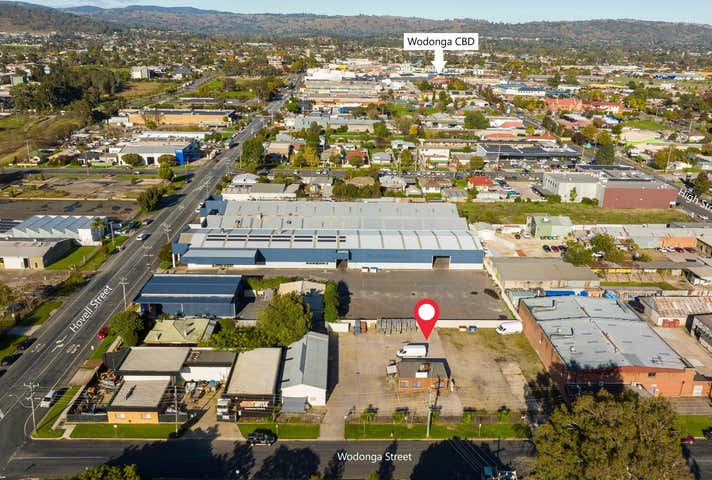 2-4 Wodonga Street Wodonga VIC 3690 - Image 10