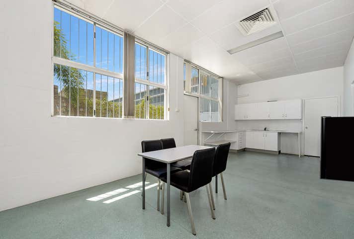 23 Hugh Ryan Drive Garbutt QLD 4814 - Image 10