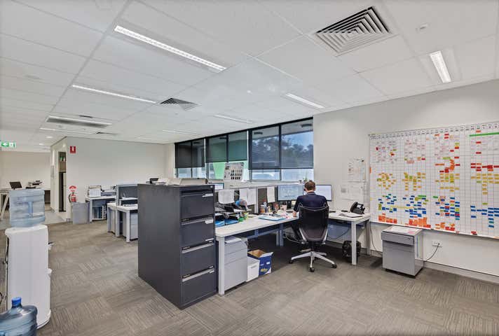 64 Enterprise Street Kunda Park QLD 4556 - Image 11