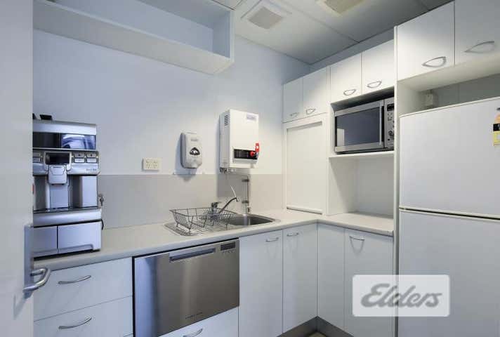 12/104 Newmarket Road Windsor QLD 4030 - Image 13