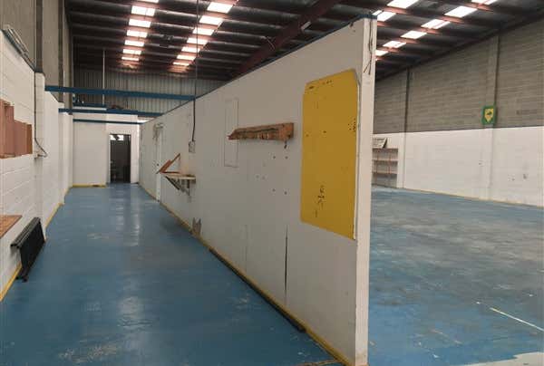 17/1-7 Canterbury Road Braeside VIC 3195 - Image 5