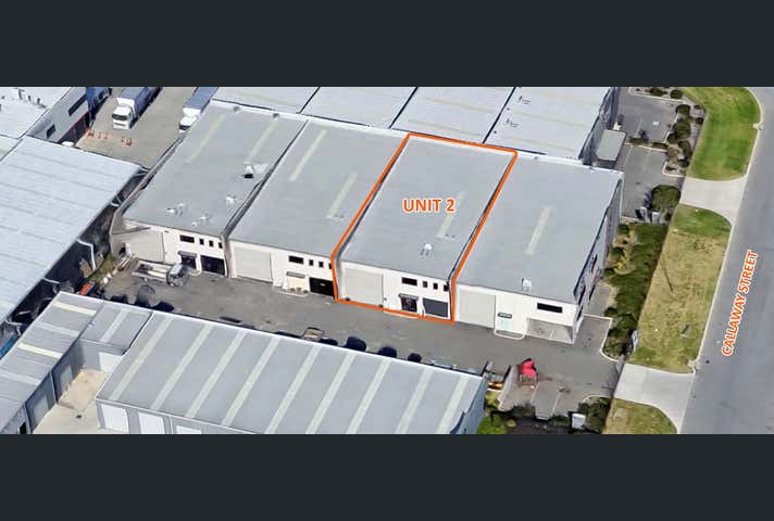 Unit 2, 68 Callaway Street Wangara WA 6065 - Image 14