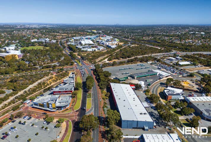 Tenancy 3, 7 Winton Road Joondalup WA 6027 - Image 9