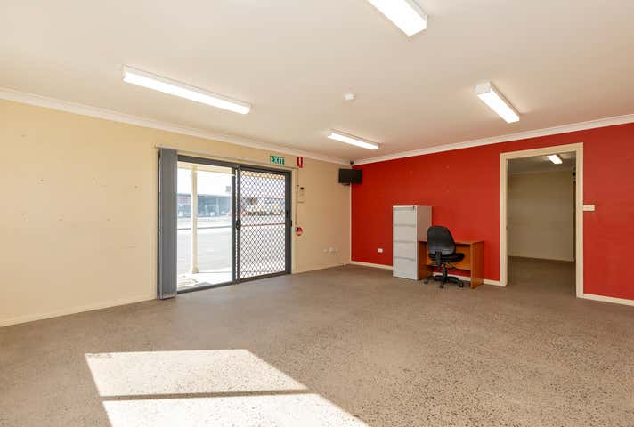43-45 Hume Street Tamworth NSW 2340 - Image 7