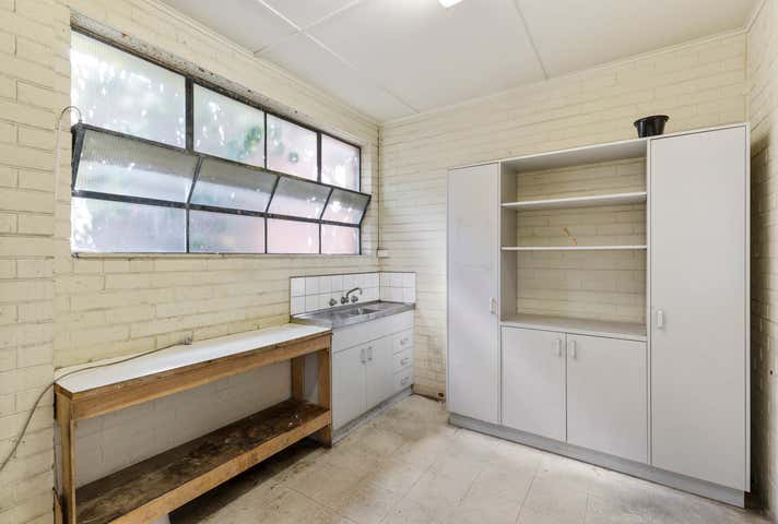 23 Sages Road Glenroy VIC 3046 - Image 10